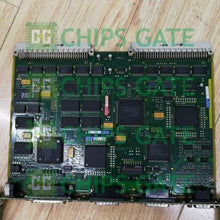 6FC51100CB010AA0