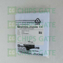 UB250F77E0V31