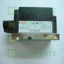 Eupec TT170N12KOF