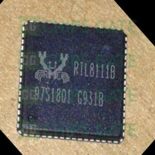 Realtek RTL8111B