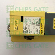 A06B6089H206