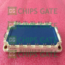 Eupec BSM100GD60DLC