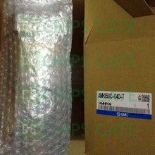 AMH350C04DT