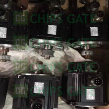 SGMG55A2AAB