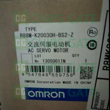 R88MK20030HS2Z