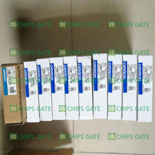 S8VKG01524