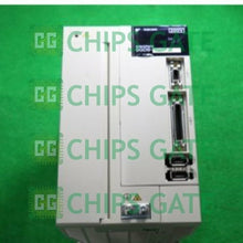 SGDS05A05AR