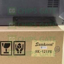 Samkoon SK-121FE