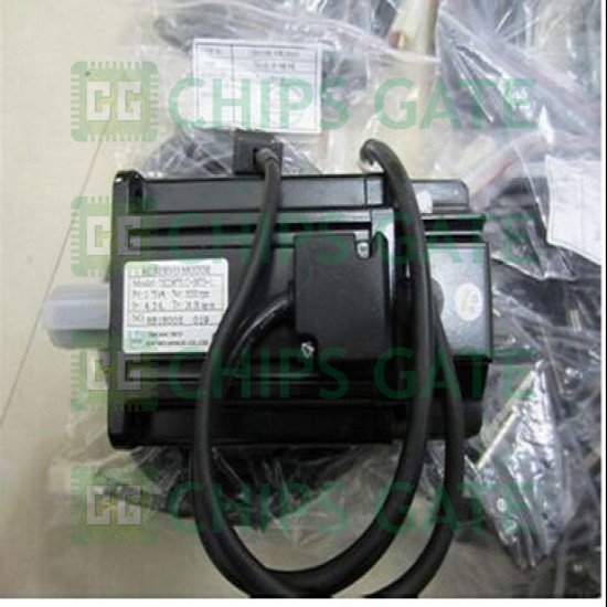SGMGH1ADCA61