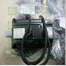 SGMGH1ADCA61