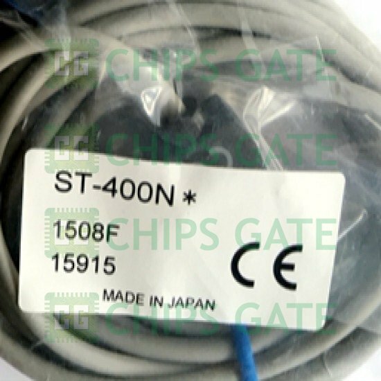 Optex ST-400N