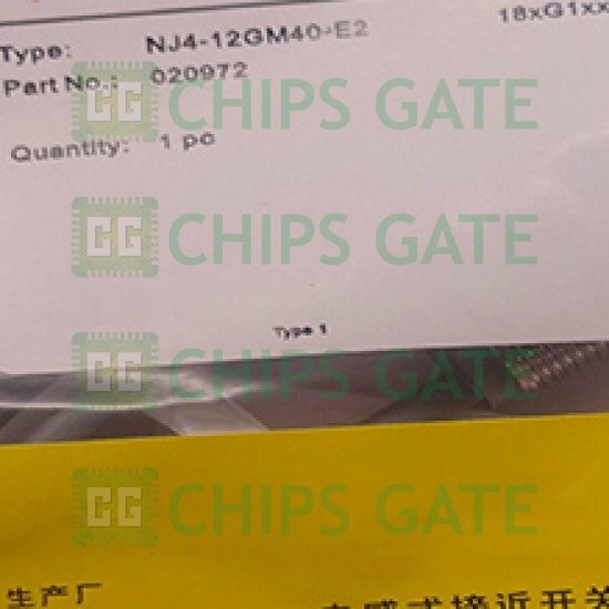 NJ412GM40E2