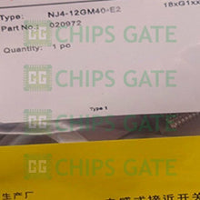 NJ412GM40E2