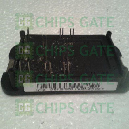 DP35D1200T102500