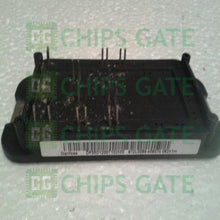 DP35D1200T102500