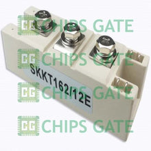 SKKT16212E