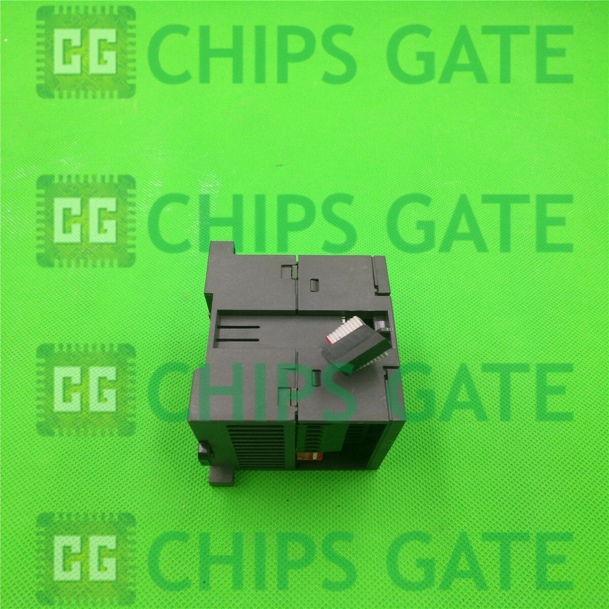 6ES72317PB220XA8