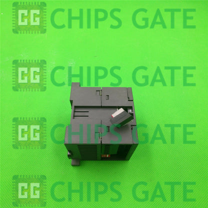 6ES72317PB220XA8