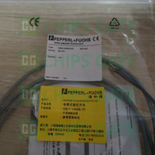 NBN28GM50E0