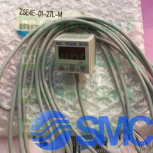 ZSE4E0127LM