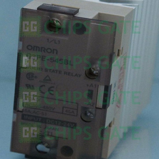 G3PE545BL