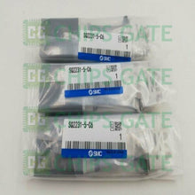 SQ22315C6
