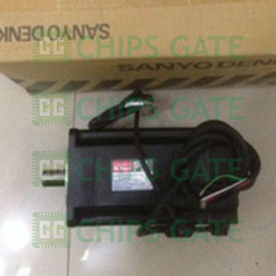 Sanyo P50B08100HXS1J