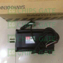 Sanyo P50B08100HXS1J