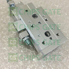 MXS1675CT