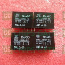 G2R1DC12V