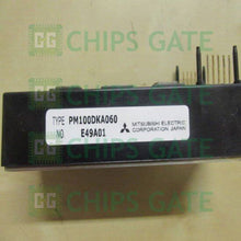 PM100DKA060