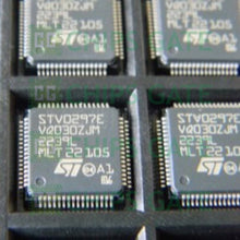 St STV0297E