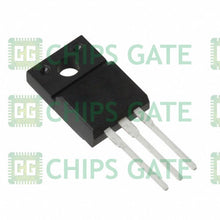 Linear LT1085CT-12