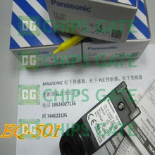 EQ501