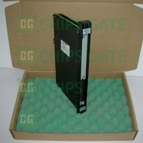 Reliance Electric 57409-J