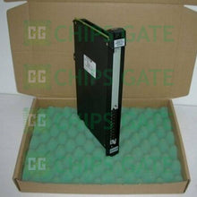 Reliance Electric 57409-J