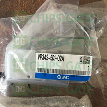 VP3425D102A