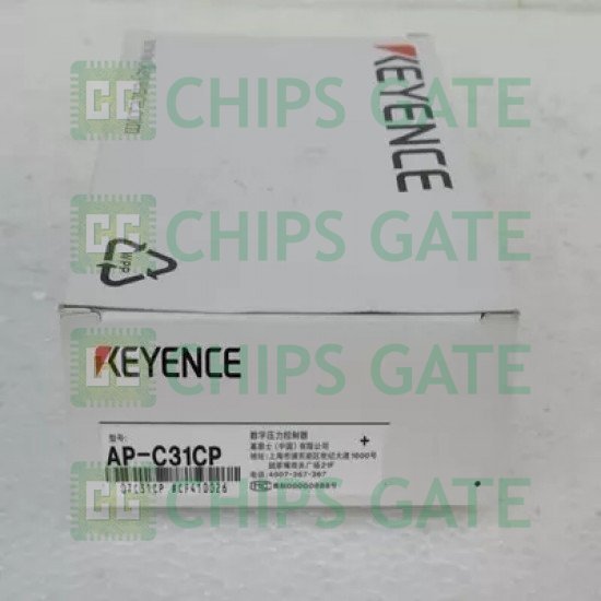 APC31CP