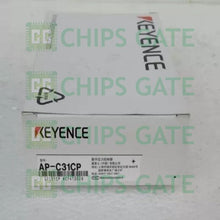 APC31CP