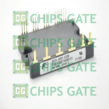 6MBP20RTA06001