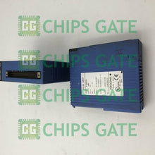 Yokogawa F3XP01-0H