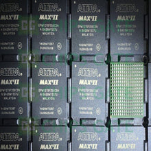 Altera  EPM1270F256C5N