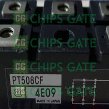 Niec PT508CF