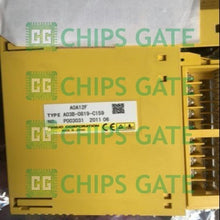 A03B0819C159