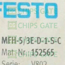MFH53ED1SC