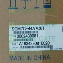 SGM7G44A7C61