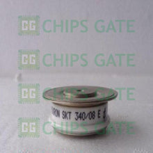 SKT34008E