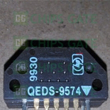 Hp QEDS-9574
