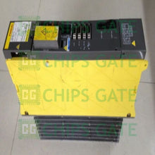 A06B6096H20