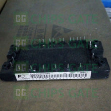 7MBR10KA060